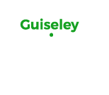 Local skip hire from Guiseley